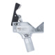BGS Filets universels, Ø 4 - 45 mm-4