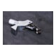 BGS Filets universels, Ø 4 - 45 mm-5