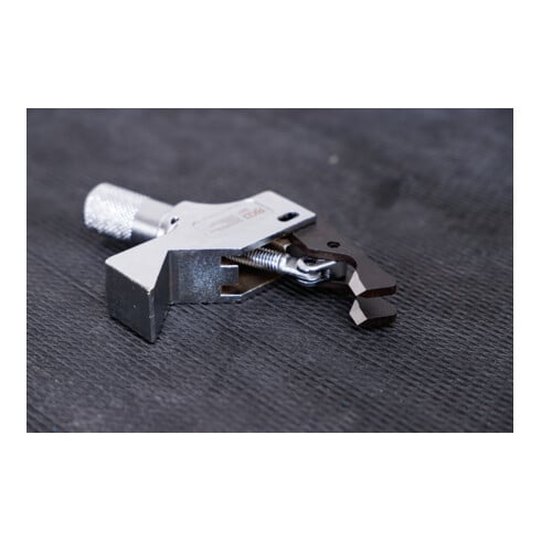 BGS Filets universels, Ø 4 - 45 mm