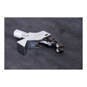BGS Filets universels, Ø 4 - 45 mm-5