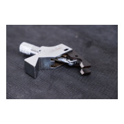 BGS Filettatore universale, Ø 4 - 45 mm-5