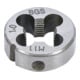 BGS Filiera per filettatura M11x1,0x25mm-1