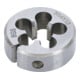 BGS Filiera per filettatura M14x1,0x38mm-1