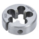 BGS Filiera per filettatura M16x1,0x38mm-1