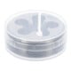 BGS Filiera per filettatura M16x1,5x38mm-3