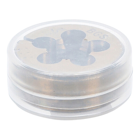 BGS Filière M12 x 1,25 x 30 mm