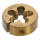 BGS Filière M12 x 1,5 x 30 mm-1