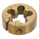 BGS Filière, M14 x 1,5 x 30 mm-1