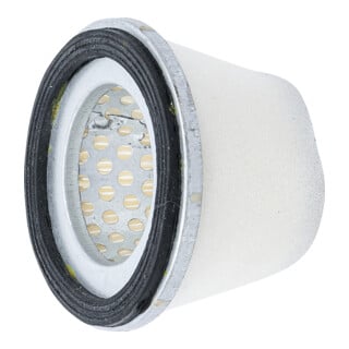 BGS Filtre à air de rechange pour cabine de sablage, pour art. 8717