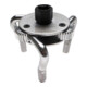 BGS Filtre à huile, 3 bras pour filtre à huile Ø 60 - 110 mm-1