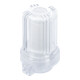BGS Filtre de rechange pour art. 7082