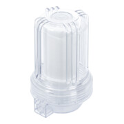 BGS Filtre de rechange pour art. 7082-1