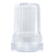 BGS Filtre de rechange pour art. 7082