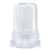 BGS Filtre de rechange pour art. 7082-4