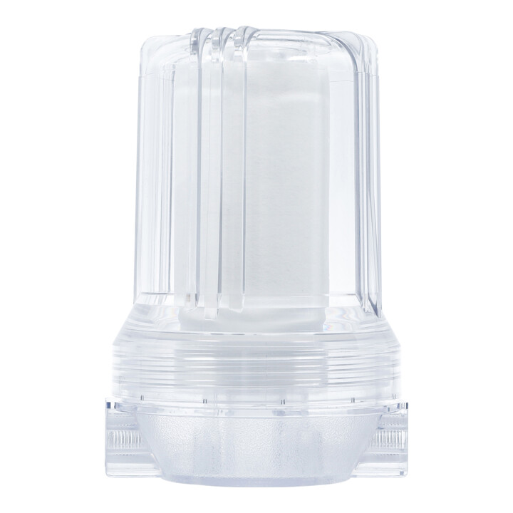 BGS Filtre de rechange pour art. 7082