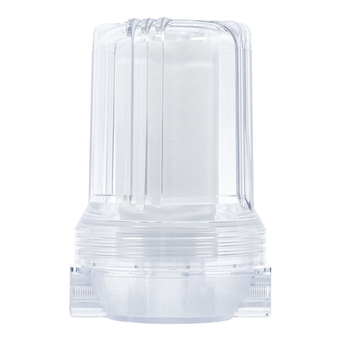 BGS Filtre de rechange pour art. 7082