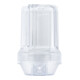 BGS Filtre de rechange pour art. 7082