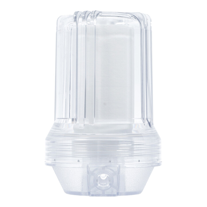 BGS Filtre de rechange pour art. 7082