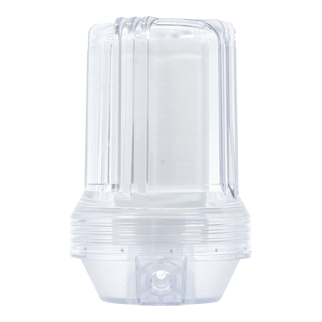 BGS Filtre de rechange pour art. 7082