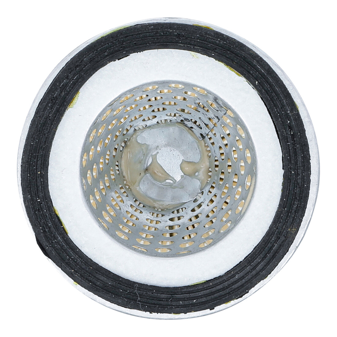 BGS Filtro aria di ricambio per cabina di sabbiatura, per art. 8717