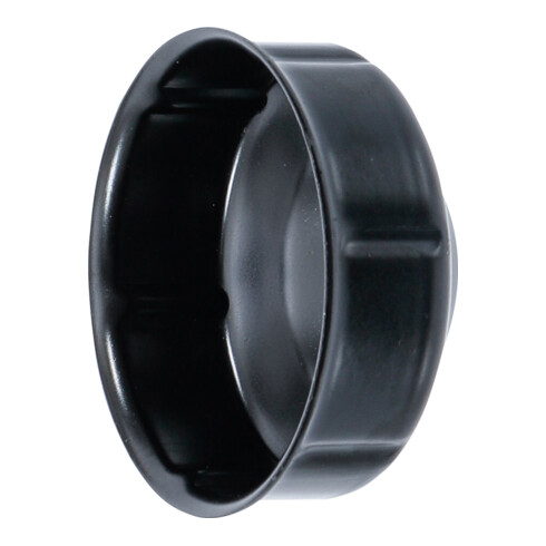 BGS Chiave per filtro olio, esagonale, Ø66mm per Fiat, Renault