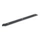 BGS Finitura in plastica di ricambio per BGS 1527-1