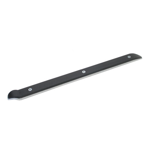 BGS Finitura in plastica di ricambio per BGS 1527
