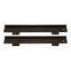 BGS Fissaggio dell'albero a camme per motori Audi a 8 cilindri-1