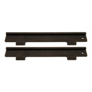 BGS Fissaggio dell'albero a camme per motori Audi a 8 cilindri