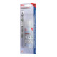 BGS Fixage vis fixage moyen hautement visqueux doseur à pompe 50 g