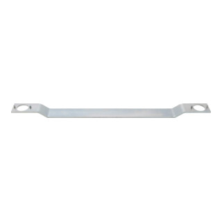 BGS fixeergereedschap Nokkenas 8234 voor Audi, VW