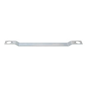 BGS fixeergereedschap Nokkenas 8234 voor Audi, VW