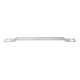 BGS fixeergereedschap Nokkenas 8234 voor Audi, VW-3