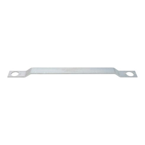 BGS fixeergereedschap Nokkenas 8234 voor Audi, VW