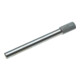 BGS Fixeerpen | voor Ford | voor BGS 8156 | 8,2 mm-1