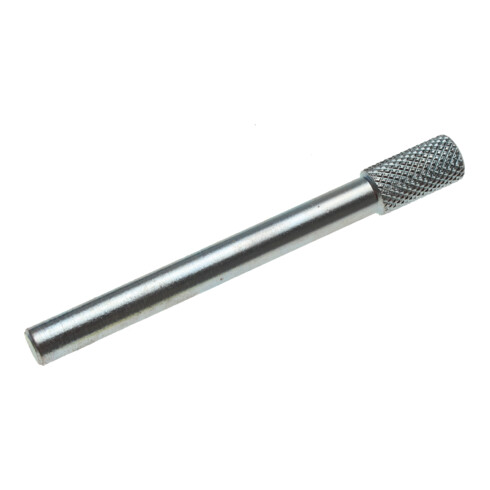 BGS Fixeerpen | voor Ford | voor BGS 8156 | 8,2 mm