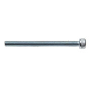 BGS Fixier-Schraube 8155-15, für Art. 8155