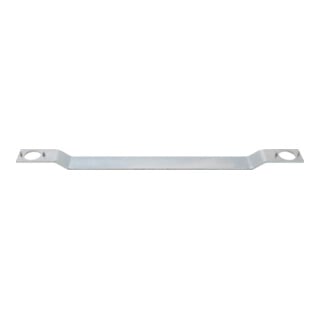 BGS Fixierwerkzeug Nockenwelle 8234 für Audi, VW