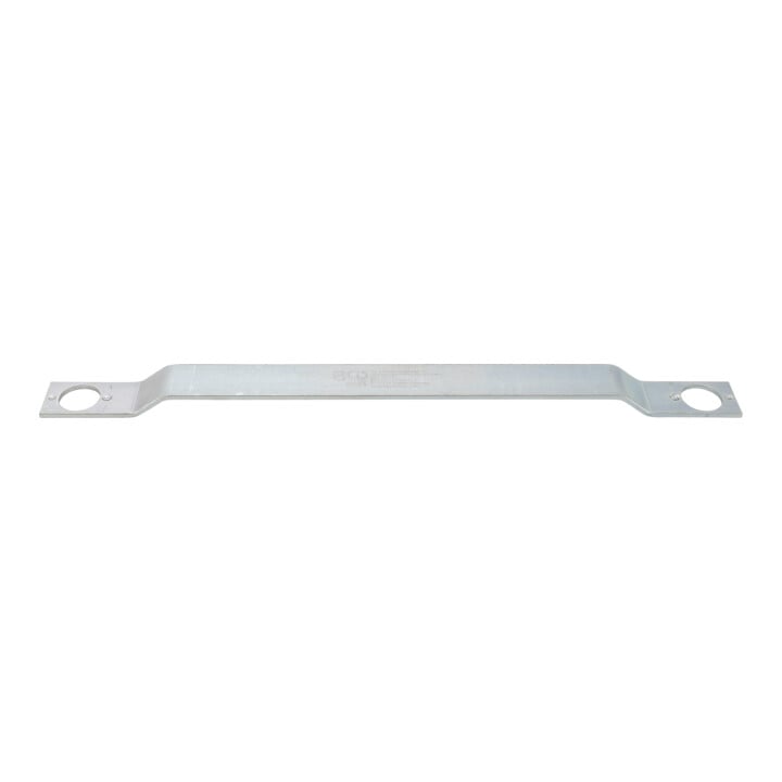 BGS Fixierwerkzeug Nockenwelle 8234 für Audi, VW