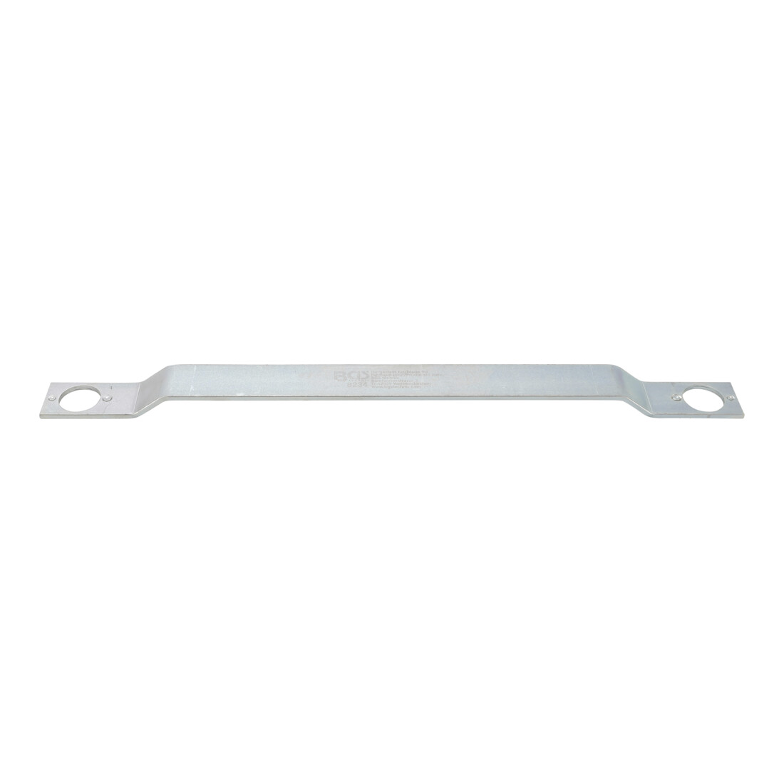 BGS Fixierwerkzeug Nockenwelle 8234 für Audi, VW