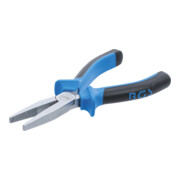 BGS Flachzange 160 mm-2