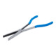 BGS Flachzange, extra lang, 280 mm-2