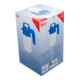 BGS Flacone pompa a spruzzo, 1,5 l-5