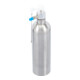 BGS Flacone vaporizzatore pneumatico, acciaio inox, 650ml-1