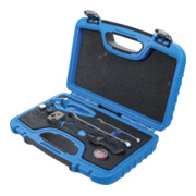 BGS flaring, buig en snij gereedschap set voor 4.75 mm (3/16") remleidingen-4