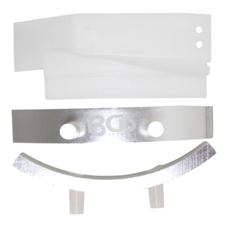 BGS Flex Riem Installatiegereedschap voor Citroën, Fiat, Ford, Mitsubishi, Peugeot