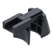 BGS Flex riem montage/demontage gereedschap-4