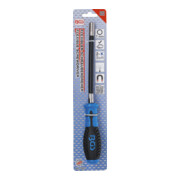 BGS Flexibele zeskant-dopschroevendraaier | 7 mm-4