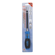 BGS Flexibele zeskant-dopschroevendraaier | 8 mm-3
