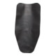 BGS Flexibler Trichter 8446-1, 220 x 120 mm-1
